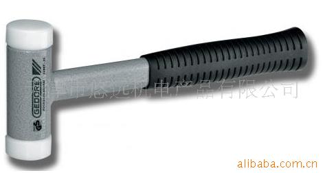 62019޷8728300/ 248 ST-35/8829330/248 ST-60