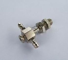 哈模平头吸盘座，金具，塑料金具，塑料吸盘座