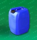 供应纳米氧化锆分散浆