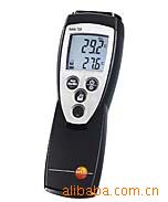 testo720 单通道测温仪 testo 720