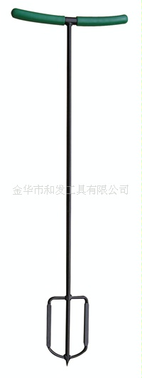 供应松土器，松土用具，园林用具 Earth Auger
