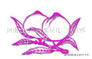 ������ɢ�SSE-3R ��ɢȾ�� ���Ϸ�ɢȾ��