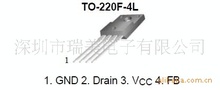 ������ 2SB1375  B1375