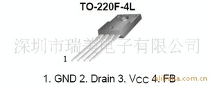 ��Ч���� 2SK2608   K2608