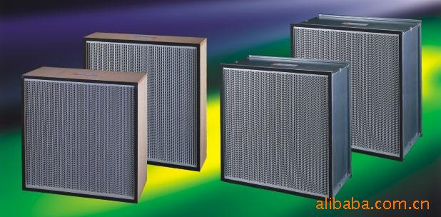 供应空气过滤网 空气过滤布 空气过滤棉