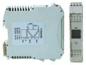 供应智能隔离器配电器调理器厂家