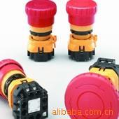 ���ݹ�����ȪXWϵ�оo��ֹͣ�_�PXW1E-BV411MF/XW1E-LV411Q4MFR