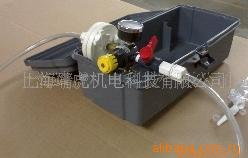 污染指数测定仪-美国进口 Osmonics 手动SDI仪