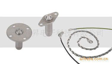 southco  LOCKWELL搭扣（搭扣组件、 牵索组件）有售