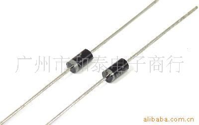 直插肖特基二极管 31DF6