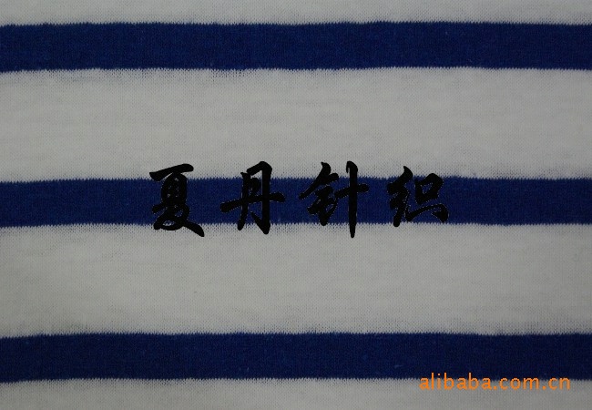 ���������麹��(ͼ)����ģ����飬�����ޣ��������T�����޲���