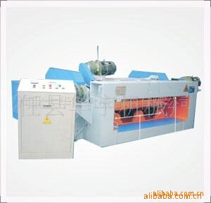 �S�ҹ��� ��������SLW1500C�o�����ЙC(�D)��Ч����