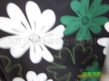 �������z�I��б�y��Ƥ�qӡ����