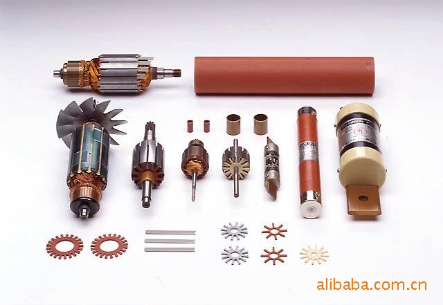 北越东洋快巴HB-77 NF-77系列0.2-2.4mm红白黑灰快巴纸用于绝缘垫