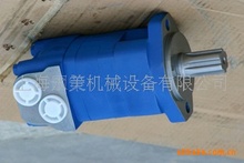 SMS80 100 125 130�[��Һ���R�_