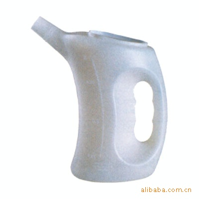 供应德国沃施莱格进口量杯计量杯电子计量杯塑料计量杯不锈钢计量