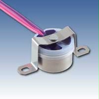 默生37T瞬动式温控器