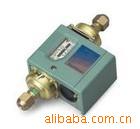 Voltage control series, WNS-102 Hydraulic pressure Mechanics parts WNS102 |
