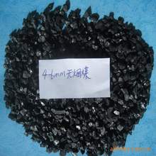 ���x��Ʒ�|��ɽ���o��ú�V�� ����̿�V�� ʯӢɰ�V��