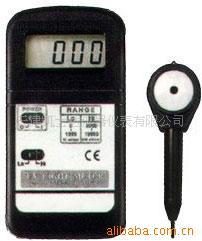 供应TN-2340紫外线照度计/天津紫外线照度计