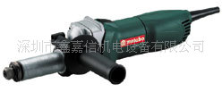 批发德国麦太保metabo直式磨机GE 900 Plus
