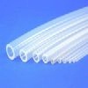 大批量供應各种规格的硅胶管 可制定硅胶管 透明硅胶管厂家