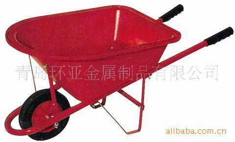 供应独轮儿童手推车(图)