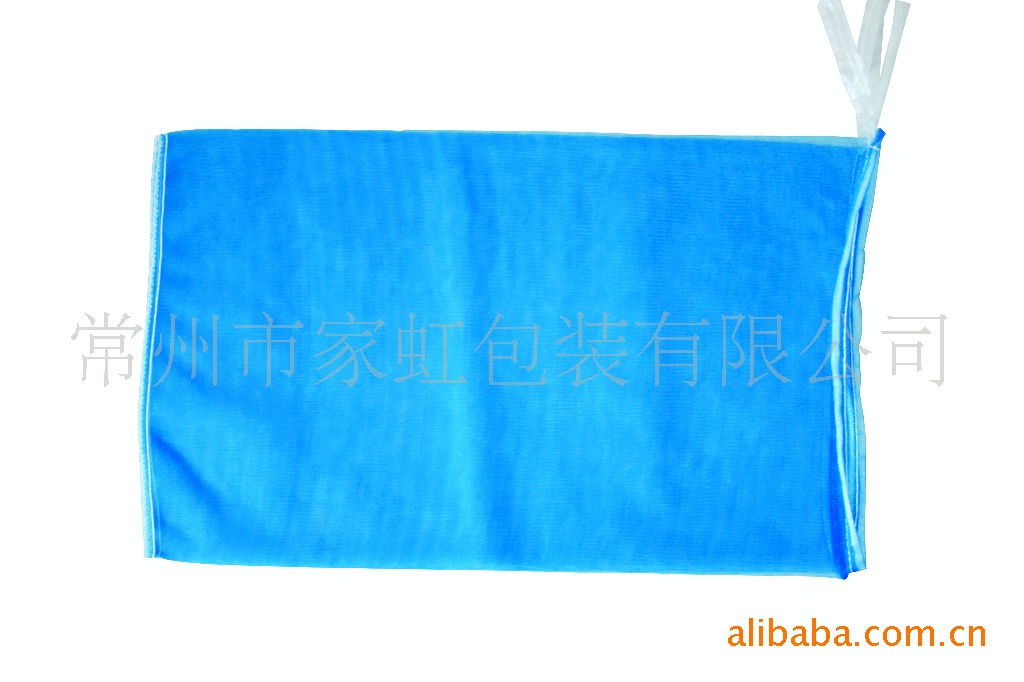 【厂家生产】供应高质量PE高质编织网袋