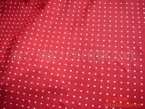 供应哑光涤氨泳衣面料，阳离子涤氨泳衣布