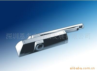 �¹�����DORMA ITS96����ʽ��������DIN ISO 9001��