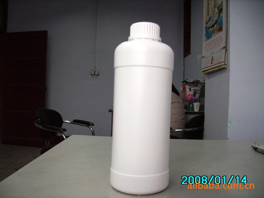 大量供应优质PE塑料喷雾瓶