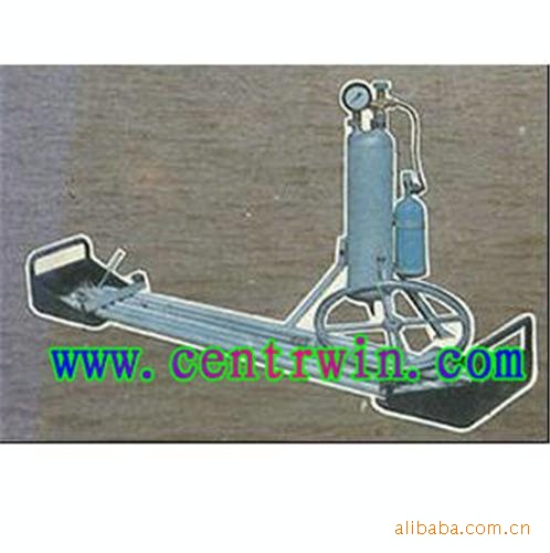 瓦斯压力测定仪 型号：ZH5914