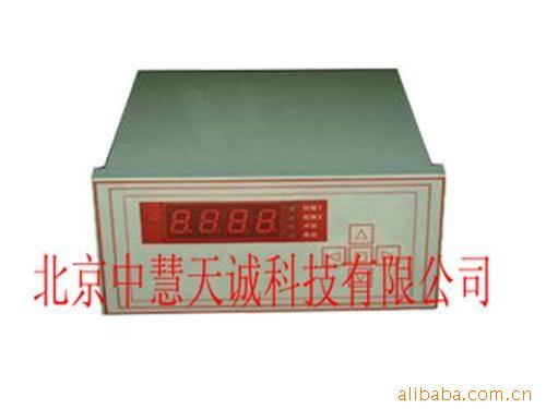 屏式pH监控仪仪 型号：ZH2681