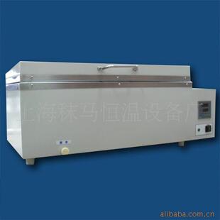 ����DK-S420늟�a��ˮ��