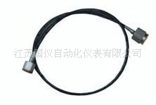 Газовая соединительная трубка низкого напряжения. Газ высокого давления, жидкостный соединительный шланг Шланг высокого давления Шланг высокого давления оптом