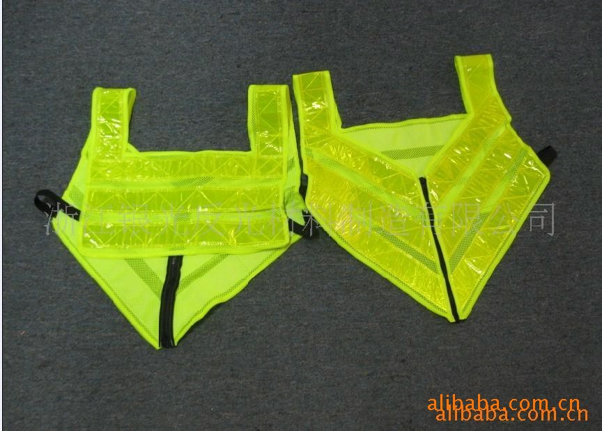 供应反光安全套头（图）