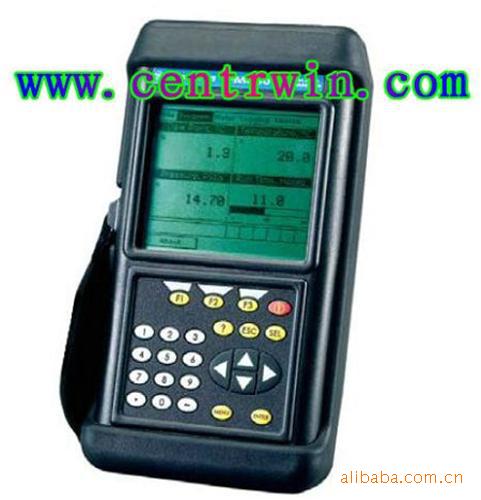 便携式露点仪 美国 型号：GE-PM880