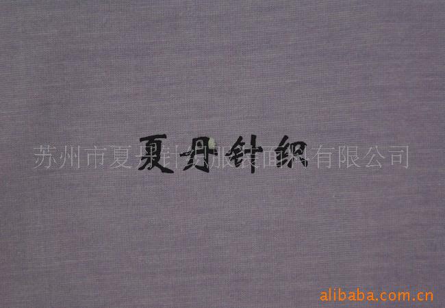 ·Ī·ޣ30·30·40(ͼ)ģƽ