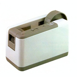 供应日本  M-800胶纸机/胶带切割机/自动胶带切割机/M-900