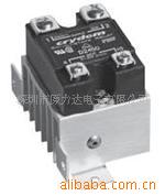 Crydom原厂进口 420440 A4850 TP01