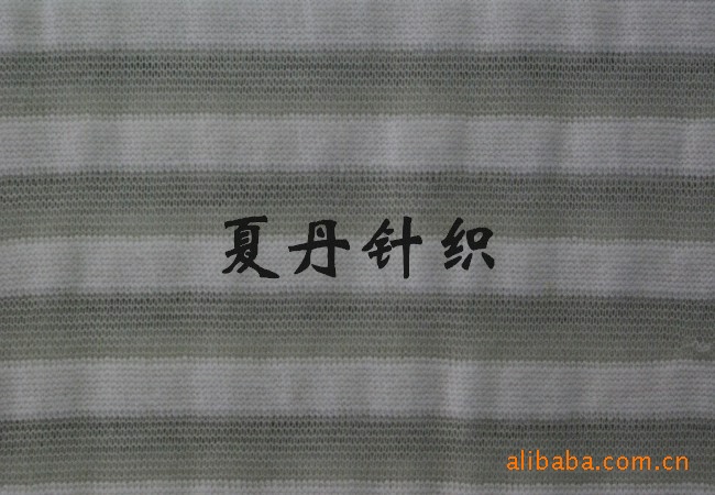 ������ڲ�������