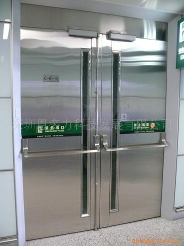 ��Ӧ��Ӣ�����ڣ�Briton������������CE��֤��