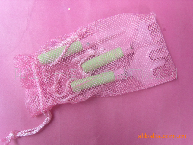 H-016儿童园艺林工具园艺铲耙,迷你铲耙花园工具