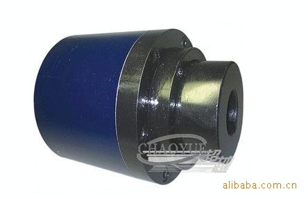 咸阳CHAOYUE厂家供应CKL-C单向离合器