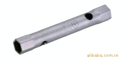 供应德国进口沃施莱格wollschlaeger深孔六方套筒扳手