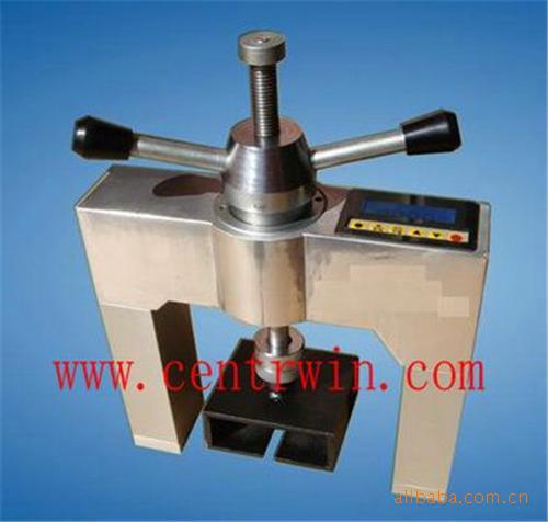 智能高精度铆钉强度检测仪SDZ-HJM-6A