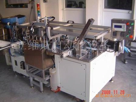 供应非标设备(图)