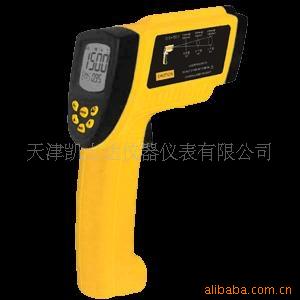 供应红外测温仪-18~1650℃/天津红外测温仪