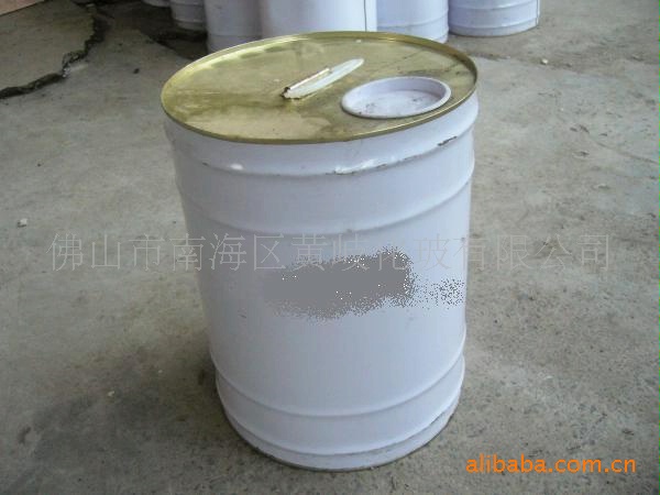 厂家直销佛山化玻供应上海新华树脂厂共聚树脂 （586）