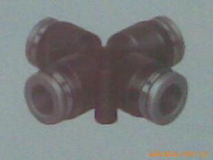 ������  FESTO     X�Ϳ��ʽ���^QSX-10